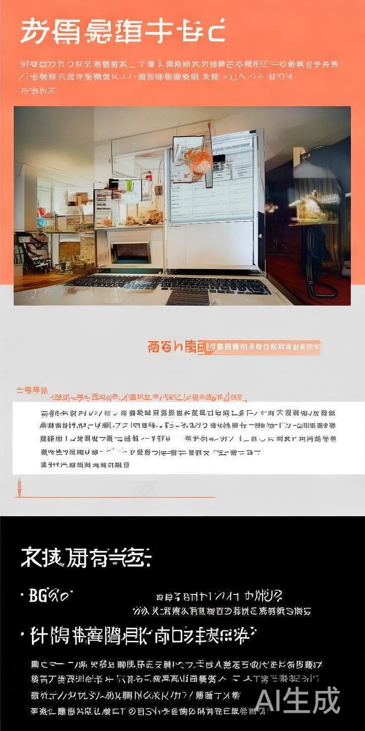 解析BG真人大人向的主要特点与受众群体分析
