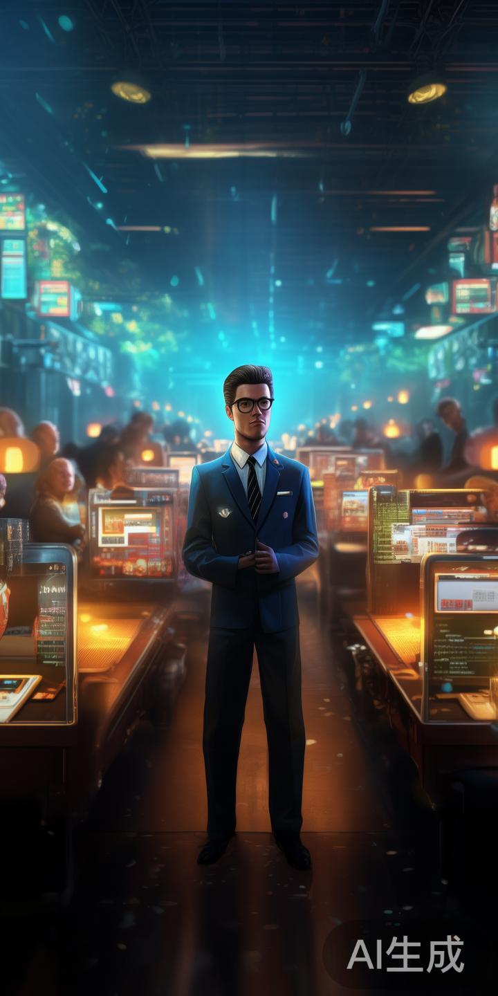 BG真人推荐平台：为您打造真实刺激的游戏体验之选