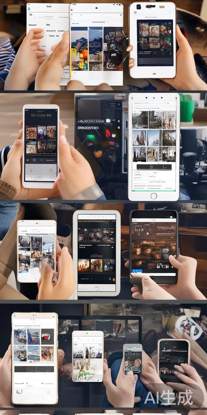 2024年最全BG真人平台推荐APP合集：尽享多样娱乐盛宴