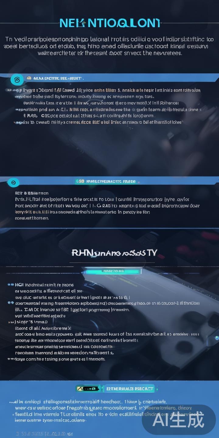 全面解析BG真人棋牌平台的安全保障措施与保障体系