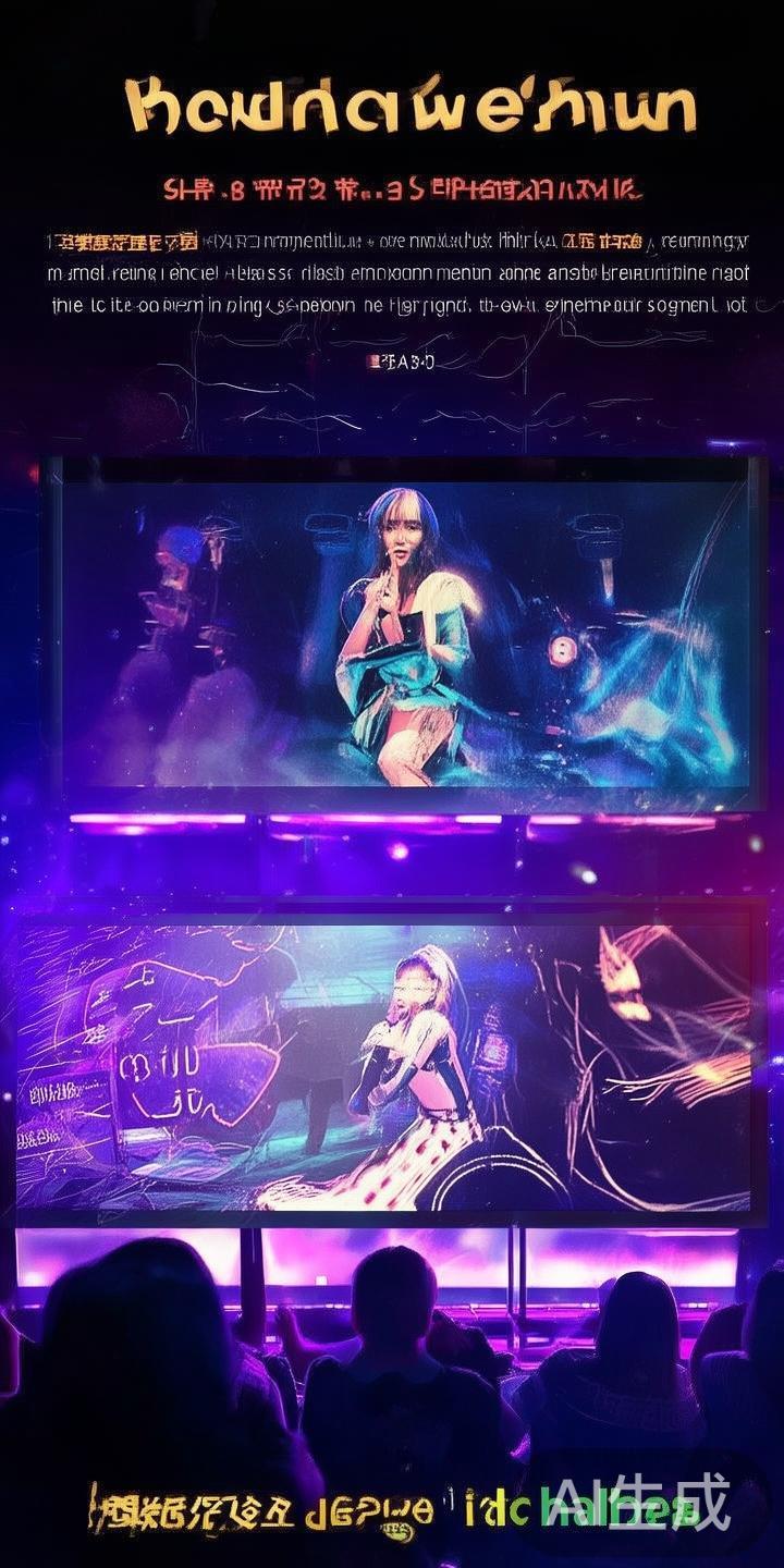 附近最火的bg真人直播平台推荐与体验分享