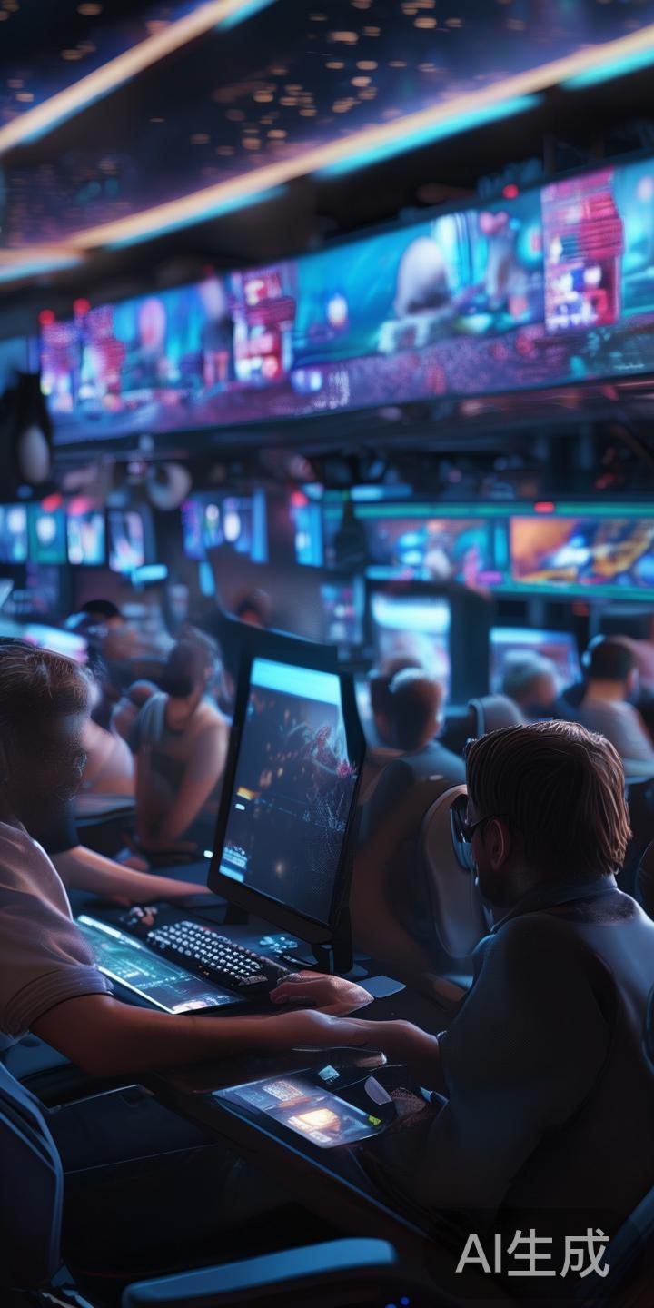 如何在BG真人博彩中获得最佳游戏体验的方法与技巧