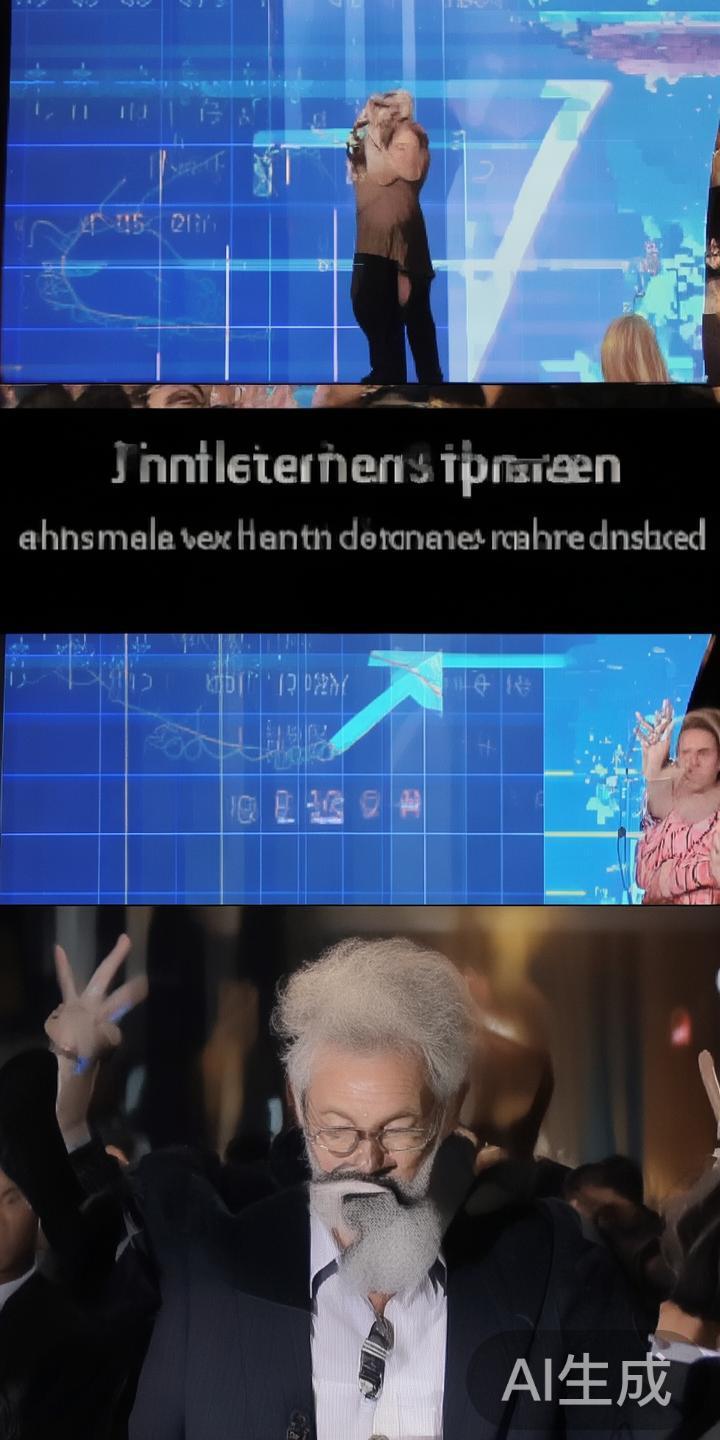 BG真人永久关闭事件的背景分析与官方声明全面解读