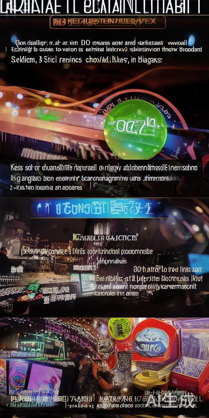 如何选择靠谱的BG娱乐真人真人线上赌场平台