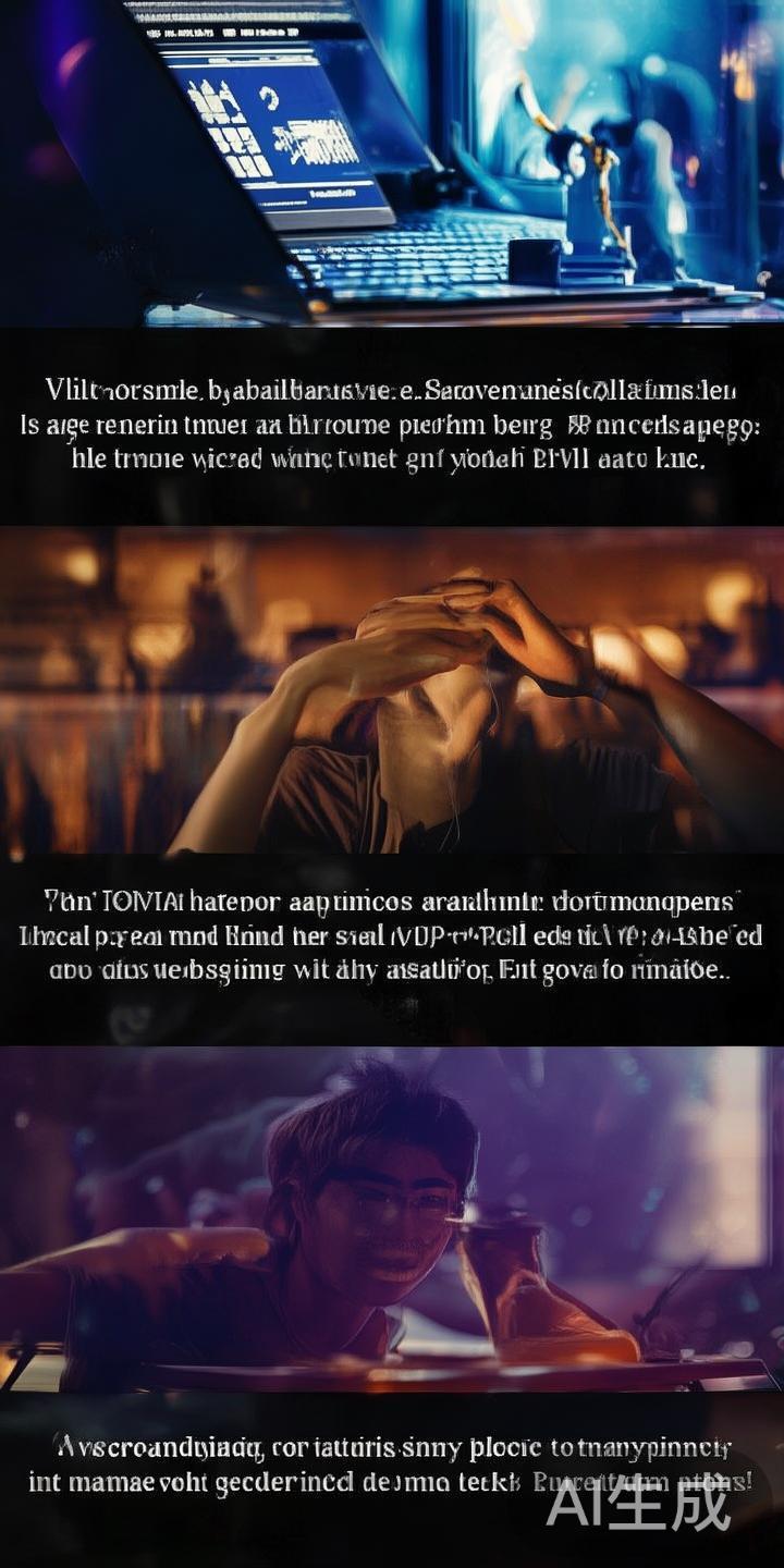 网络BG真人百家乐游戏真实性分析及玩家真实体验全面分享