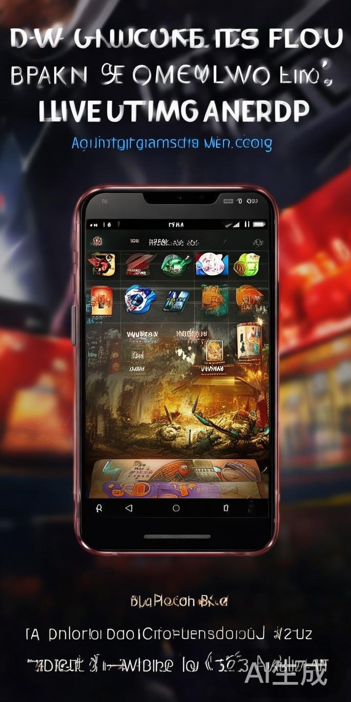 安卓设备下载安装BG视讯真人游戏的详细操作指南与步骤介绍