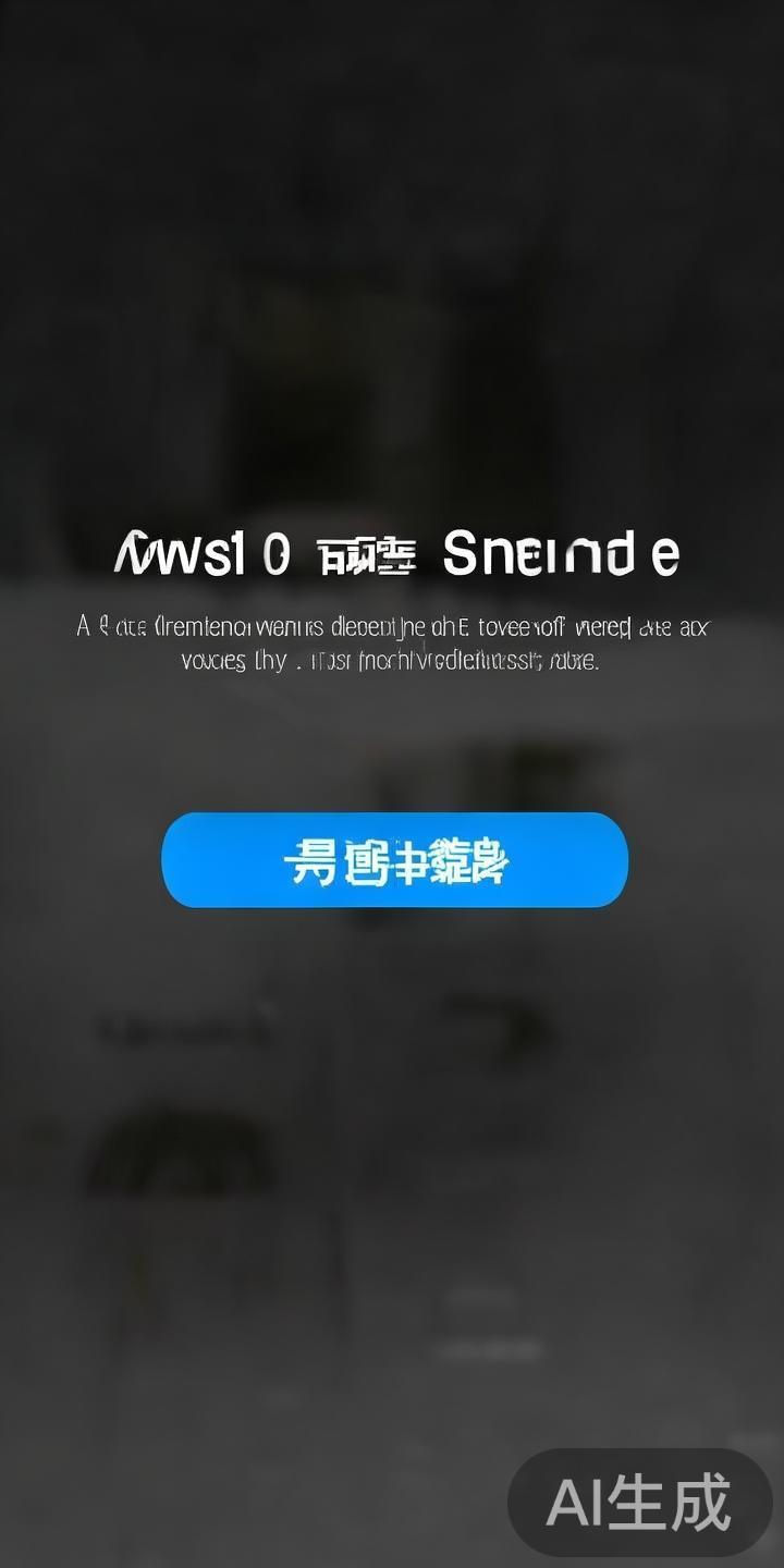 2024年最新BG真人官方客户端下载全攻略及操作注意事项解析