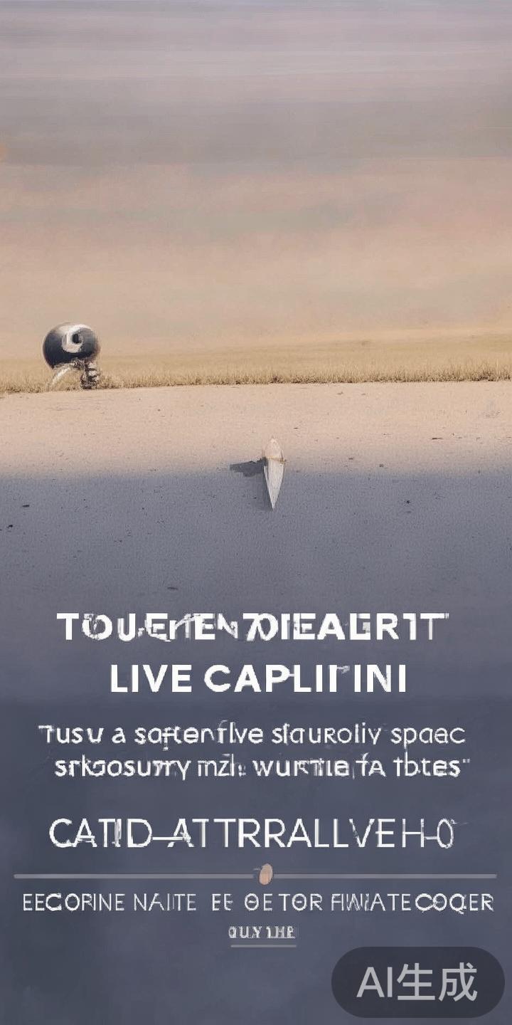 优质可靠的免费在线看真人BG视频平台推荐与选择指南