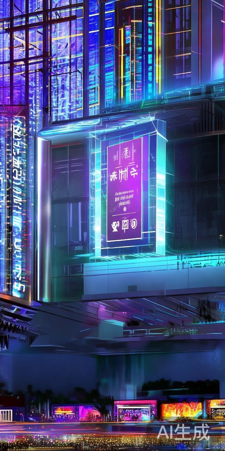 如何安全靠谱地选择优质bg娱乐真人平台及详细推荐名单