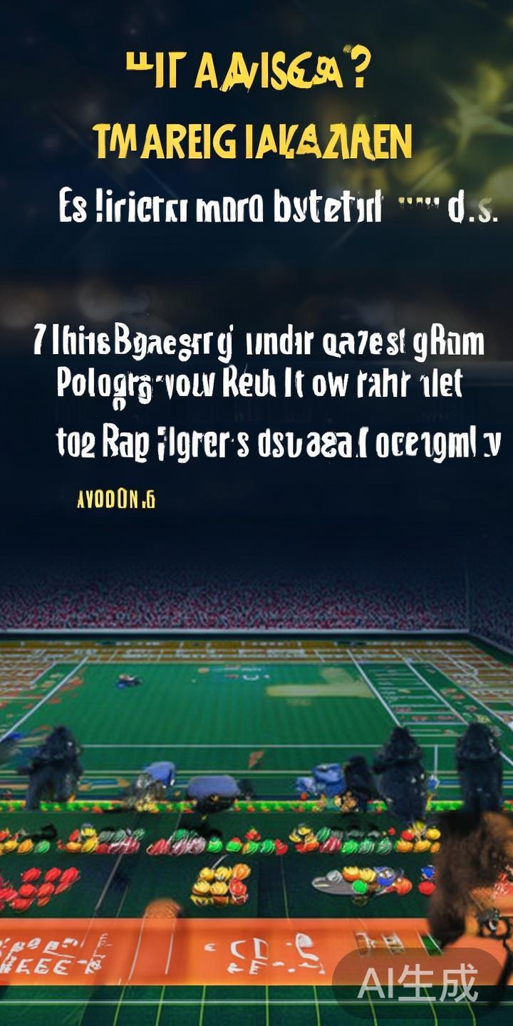 BG真人网赌平台常见问题全面解答及使用指南