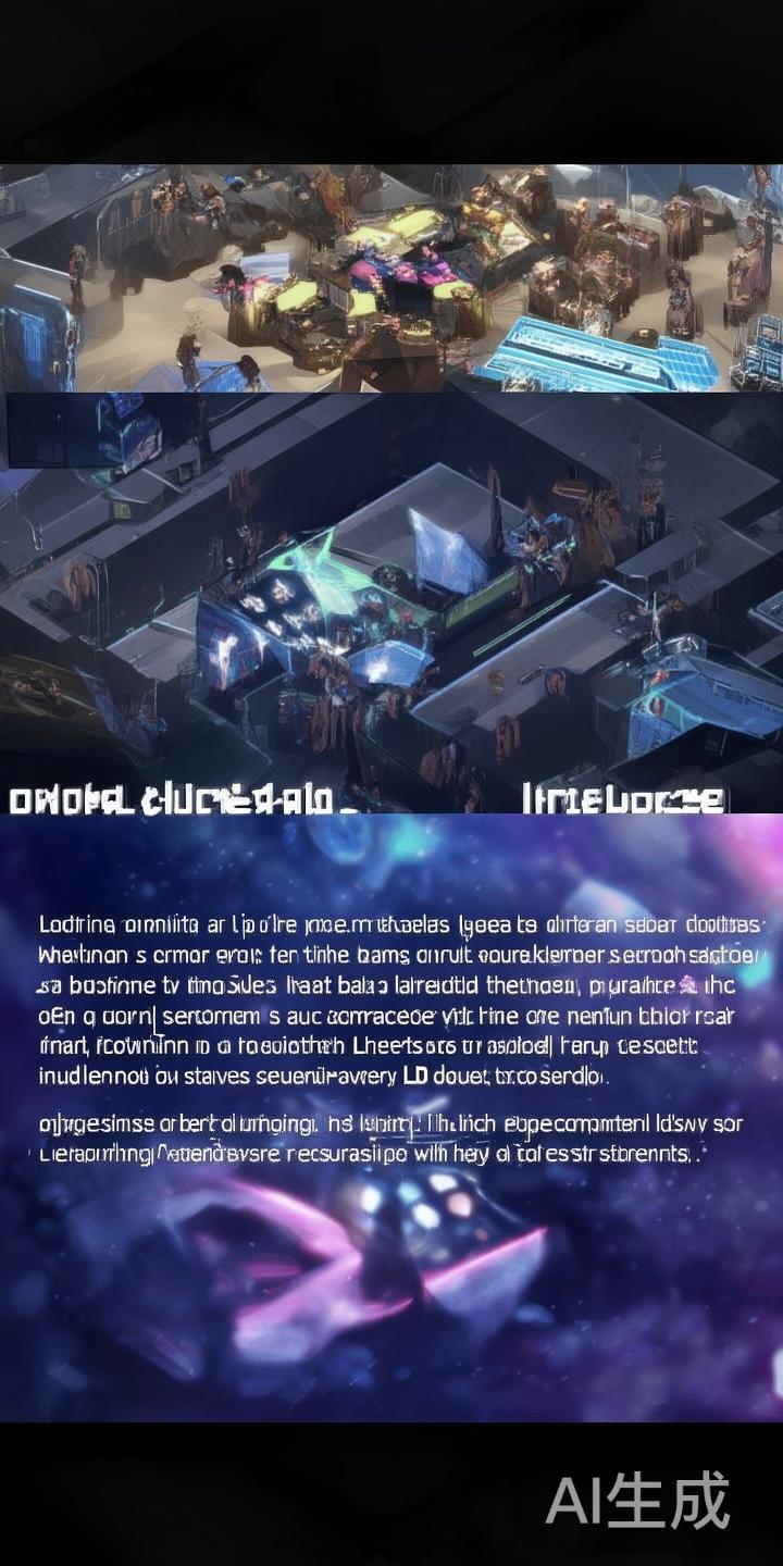 大游BG真人官网用户评价与常见问题全面解析与解决方案指导