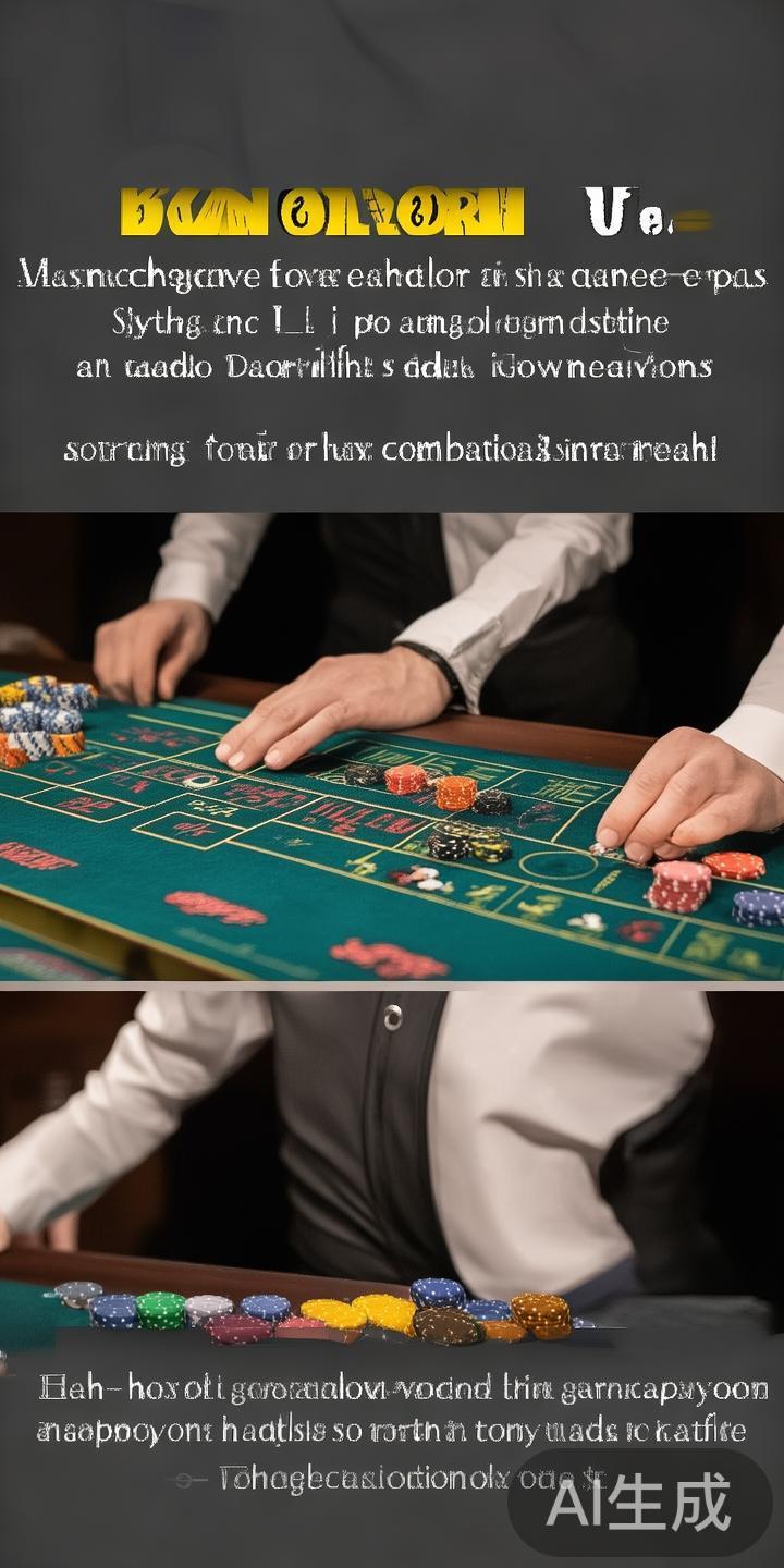 最新BG真人游戏攻略，轻松掌握娱乐技巧与玩法