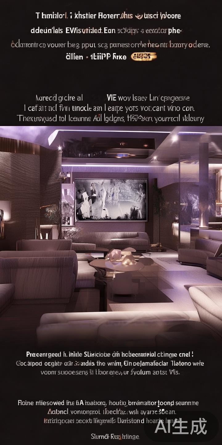 全面解析BG真人场馆的特色服务与用户体验提升之道 个性化定制服务:一些场馆提供专属定制,满足不同用户