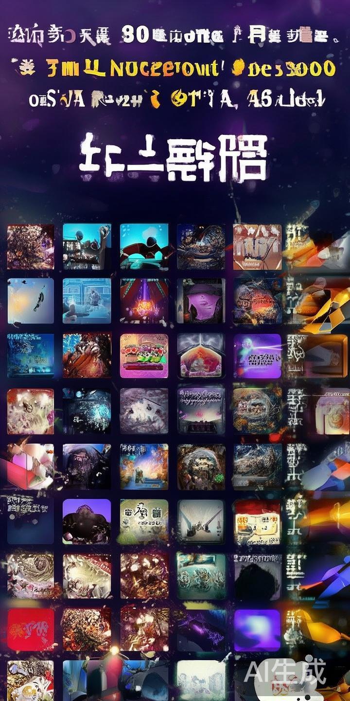 在当前众多线上娱乐平台中，BG真人凭借其丰富的游戏