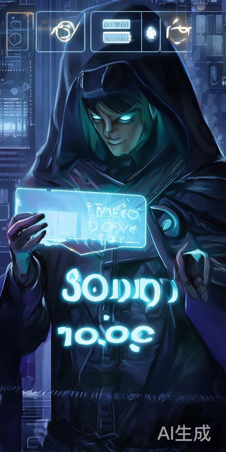 四是欺诈性奖励和返利。一些不良平台通过虚假优惠、返