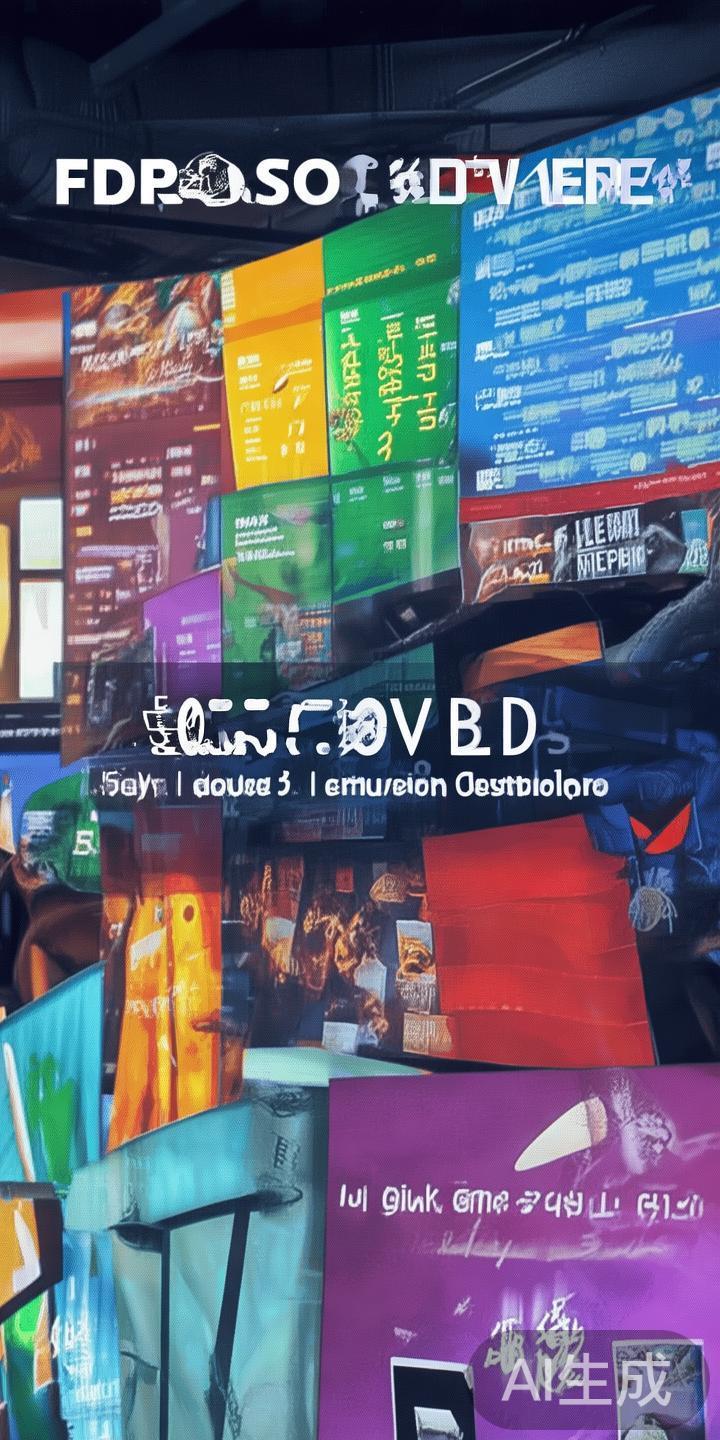 在激烈的市场竞争中，开云BG不断推出多样化的优惠活