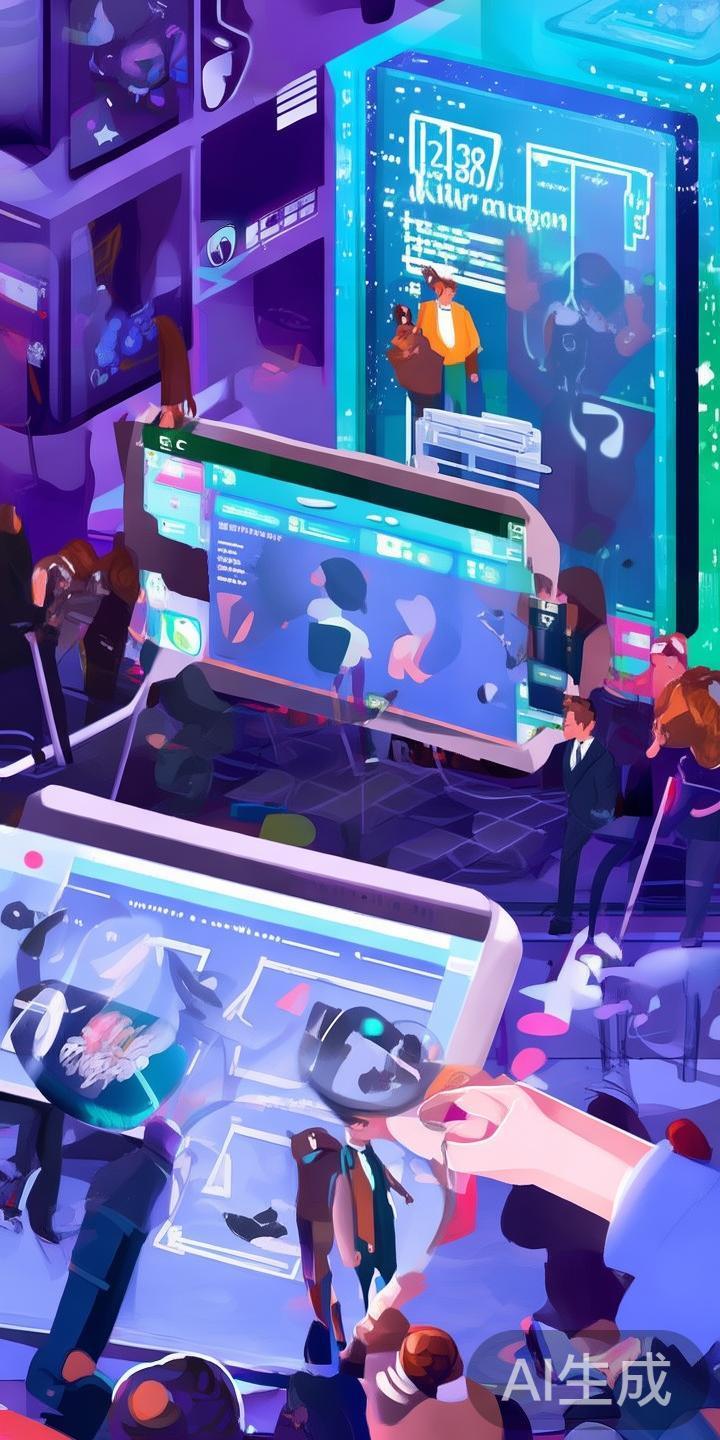 对于游戏平台的“靠谱”程度，最核心的问题在于其合法