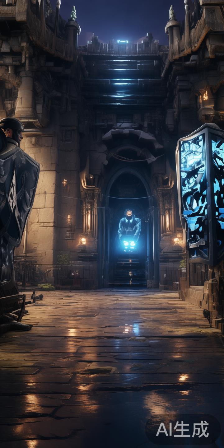 安全可靠的资金保障
任何一个优质游戏平台都应设置