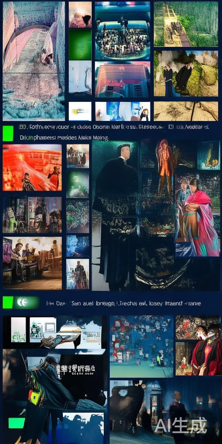 在策略层面，BG真人注重本地合作伙伴的引入，通过合