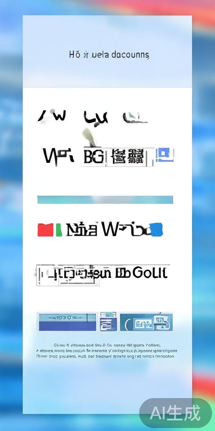 官方微信或微博：关注BG真人官方账号，平台常会发布