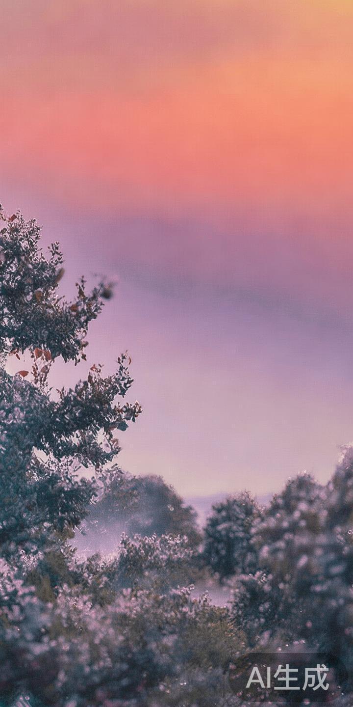 bg真人hjpg相关内容的最新收集与分享平台介绍