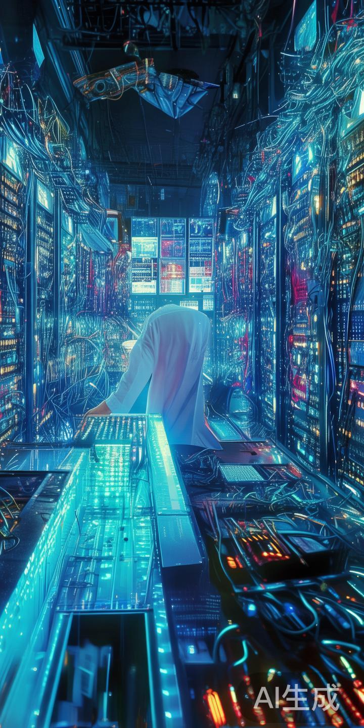 维护时间的持续时间：根据平台的技术需求和维护内容，