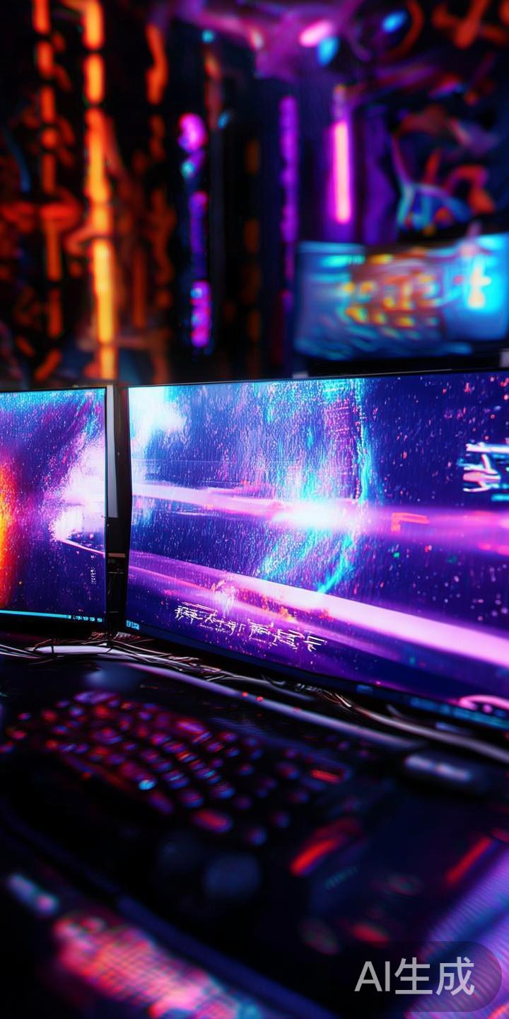 高清画质与流畅操作体验
bg真人网官网投入大量资