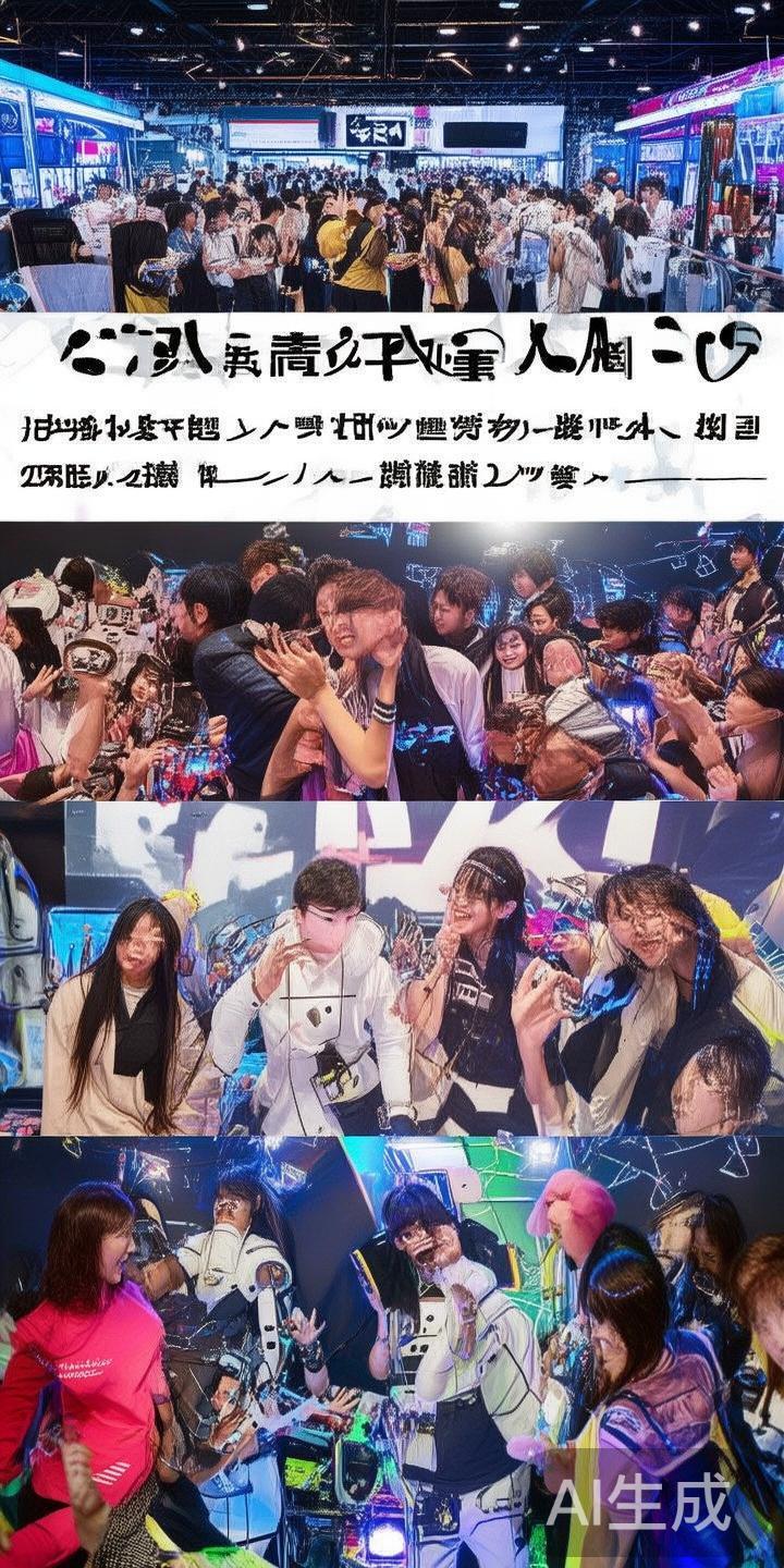 2024年背景娱乐行业是否会推出新的真实真人娱乐项目？