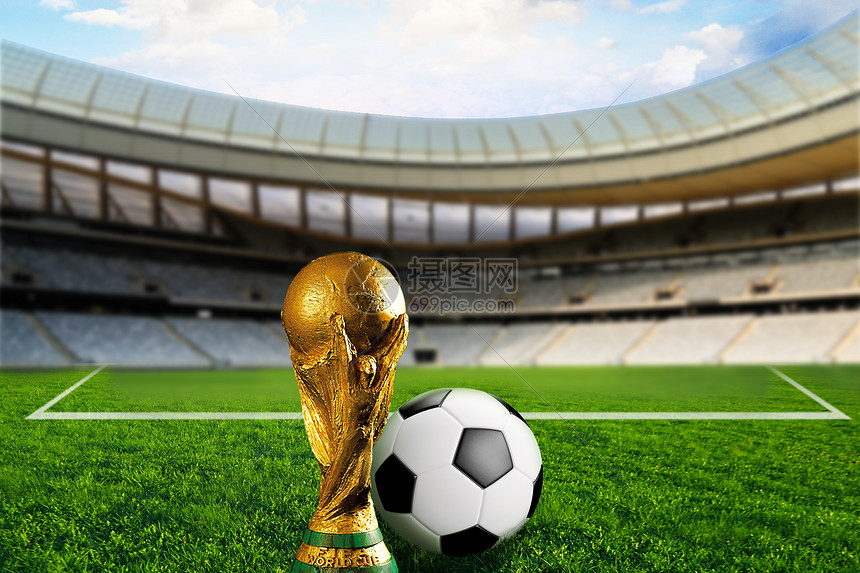 实力的深思 实力的深思