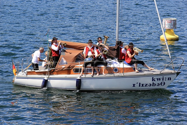 中国男篮世 中国男篮世