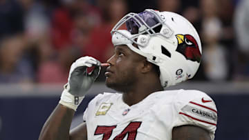 的到来积极 的到来积极