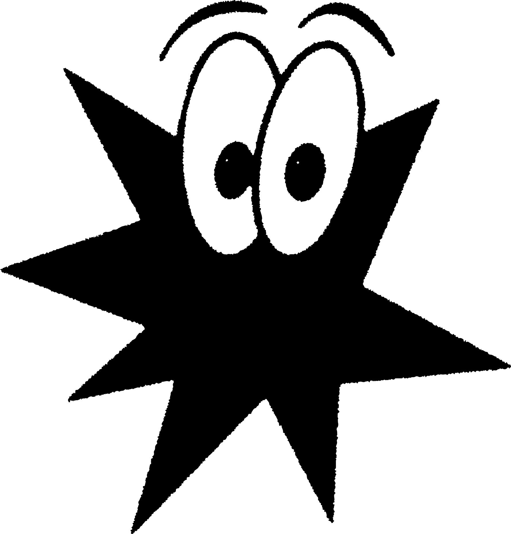 面表现出色 面表现出色