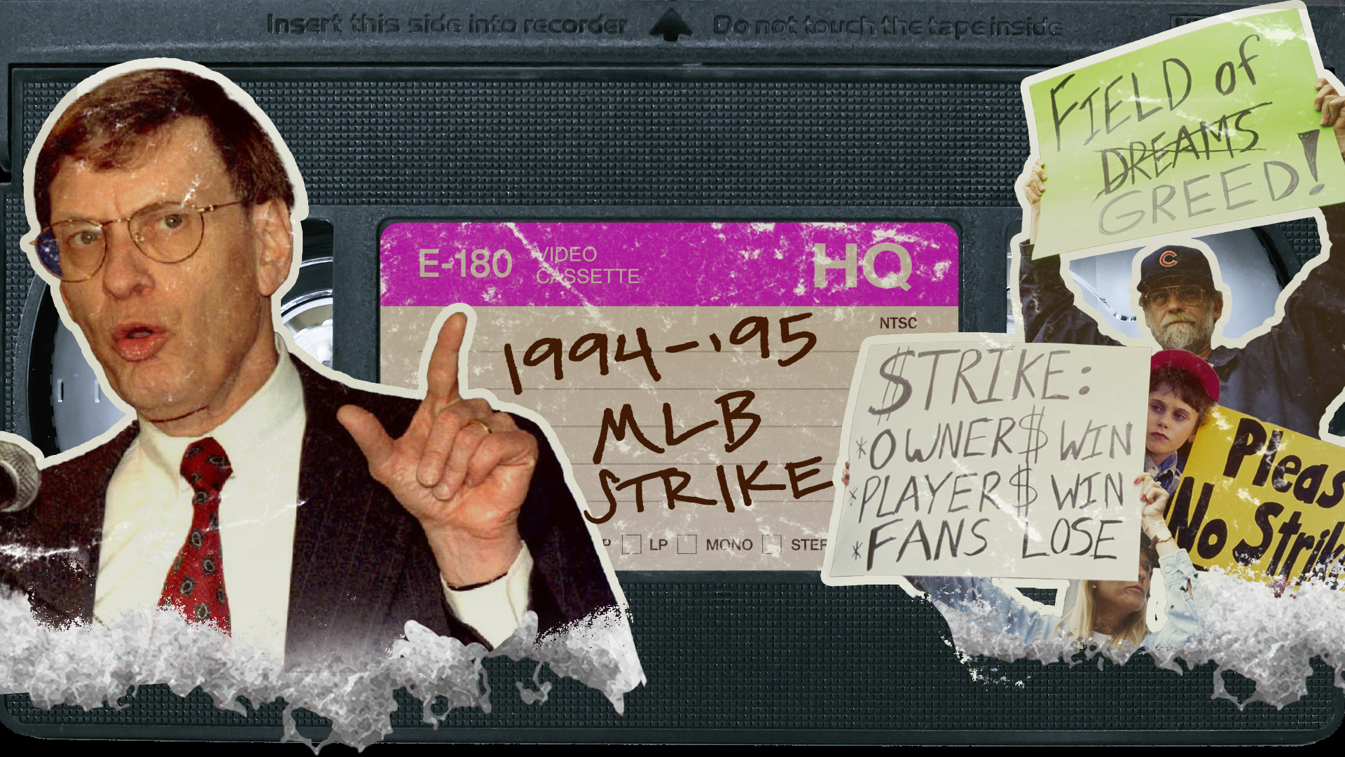 为未来争光 为未来争光