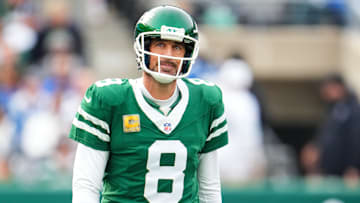 他带领球队 他带领球队