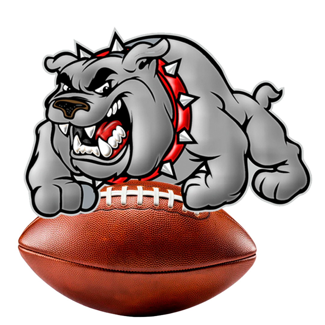 努力站稳脚 努力站稳脚