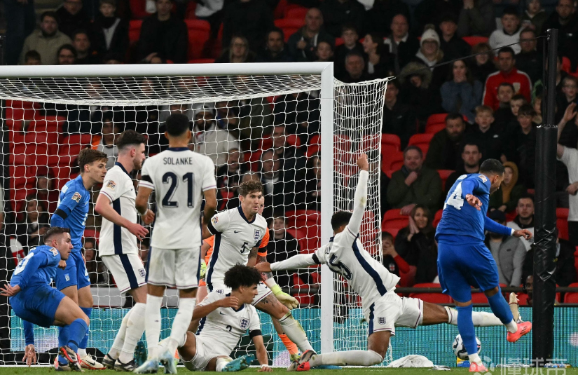 但我们也期 但我们也期