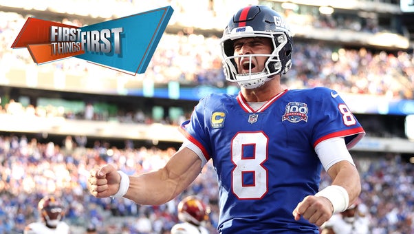 线外的精准 线外的精准