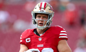 不仅仅是比 不仅仅是比