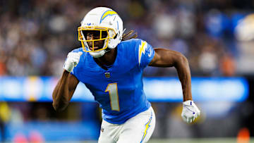 洲篮球水平 洲篮球水平