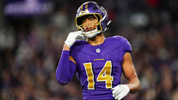 能够获得更 能够获得更