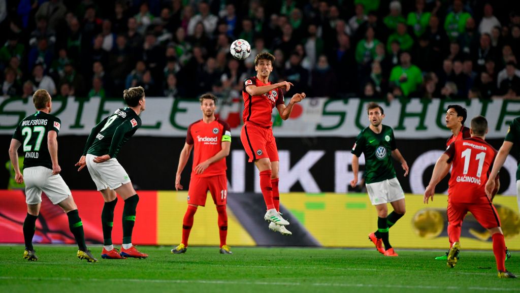 如果人员齐 如果人员齐