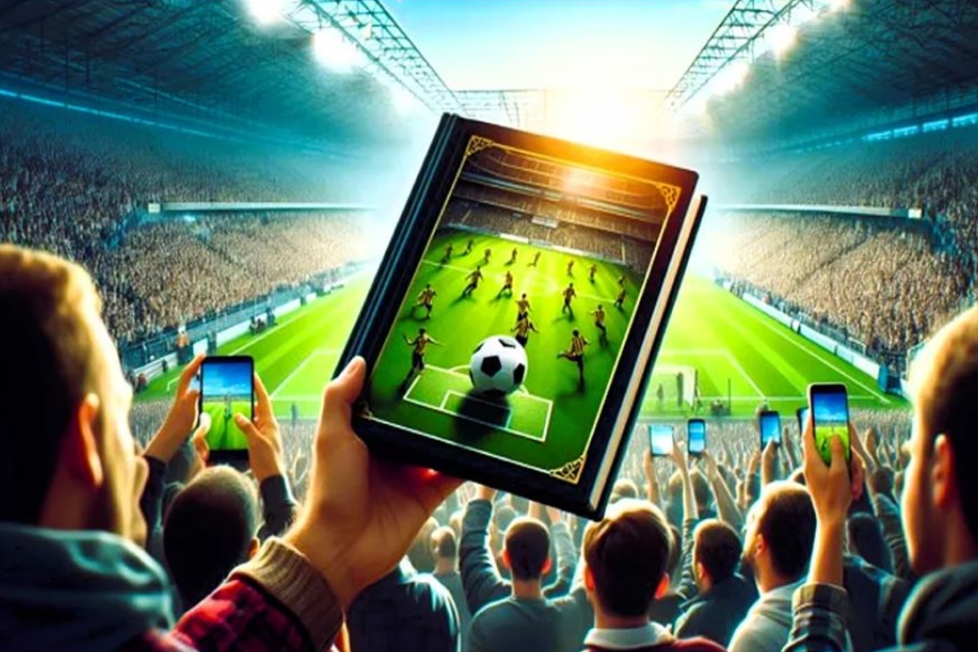 解决问题的 解决问题的