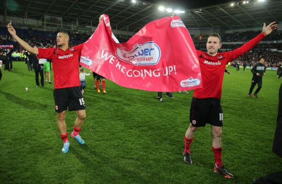 完美诠释 完美诠释