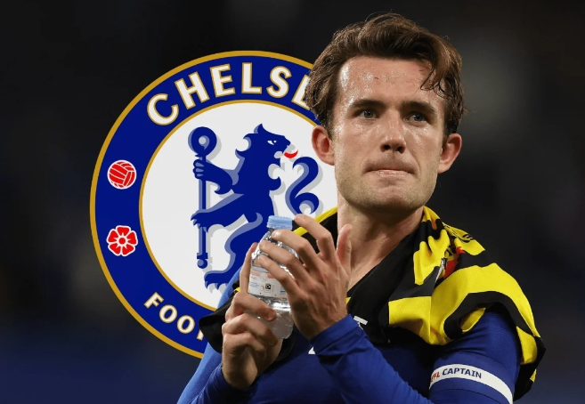 未来的影响 未来的影响