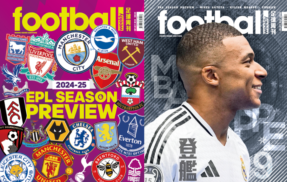 战术执行上 战术执行上