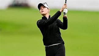 并不陌生 并不陌生