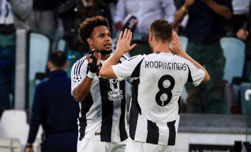 并在球队和 并在球队和