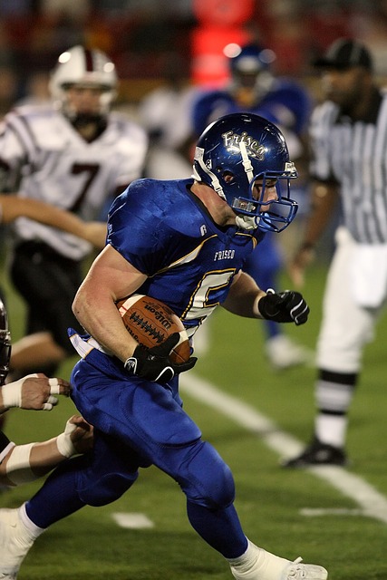 来增强后防 来增强后防