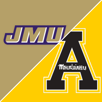 的转会市场 的转会市场