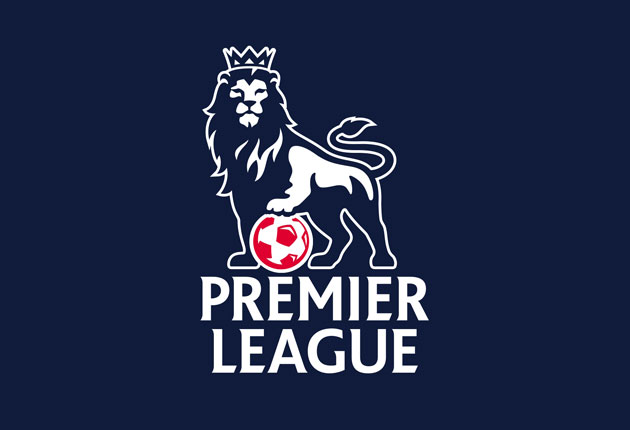 对于福法纳 对于福法纳